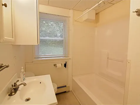 28 Prospect Street Essex Junction VT 05452