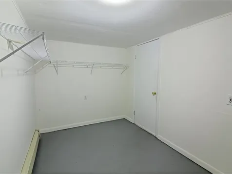 28 Prospect Street Essex Junction VT 05452