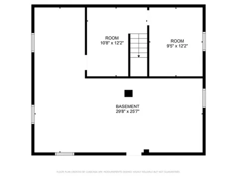 28 Prospect Street Essex Junction VT 05452