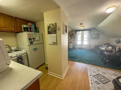 28 Prospect Street Essex Junction VT 05452