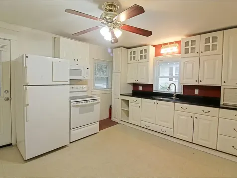 28 Prospect Street Essex Junction VT 05452