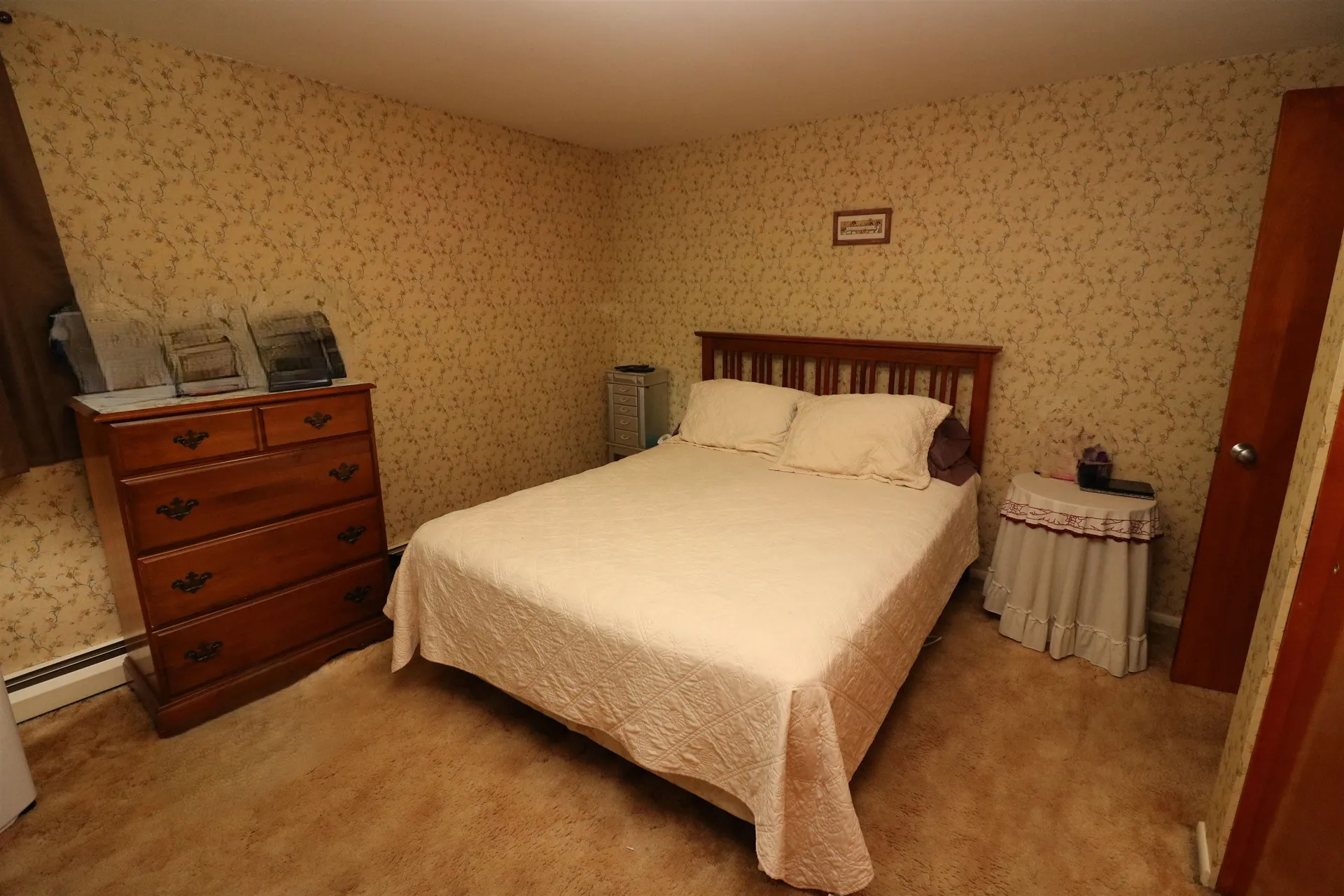 33 Thomas Street Barre City VT 05641