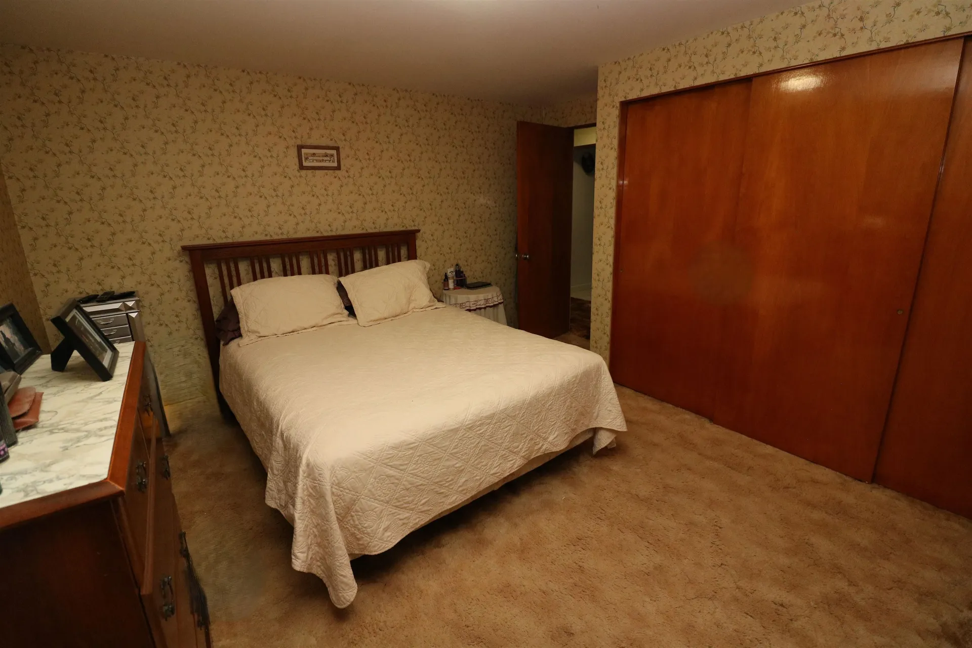 33 Thomas Street Barre City VT 05641