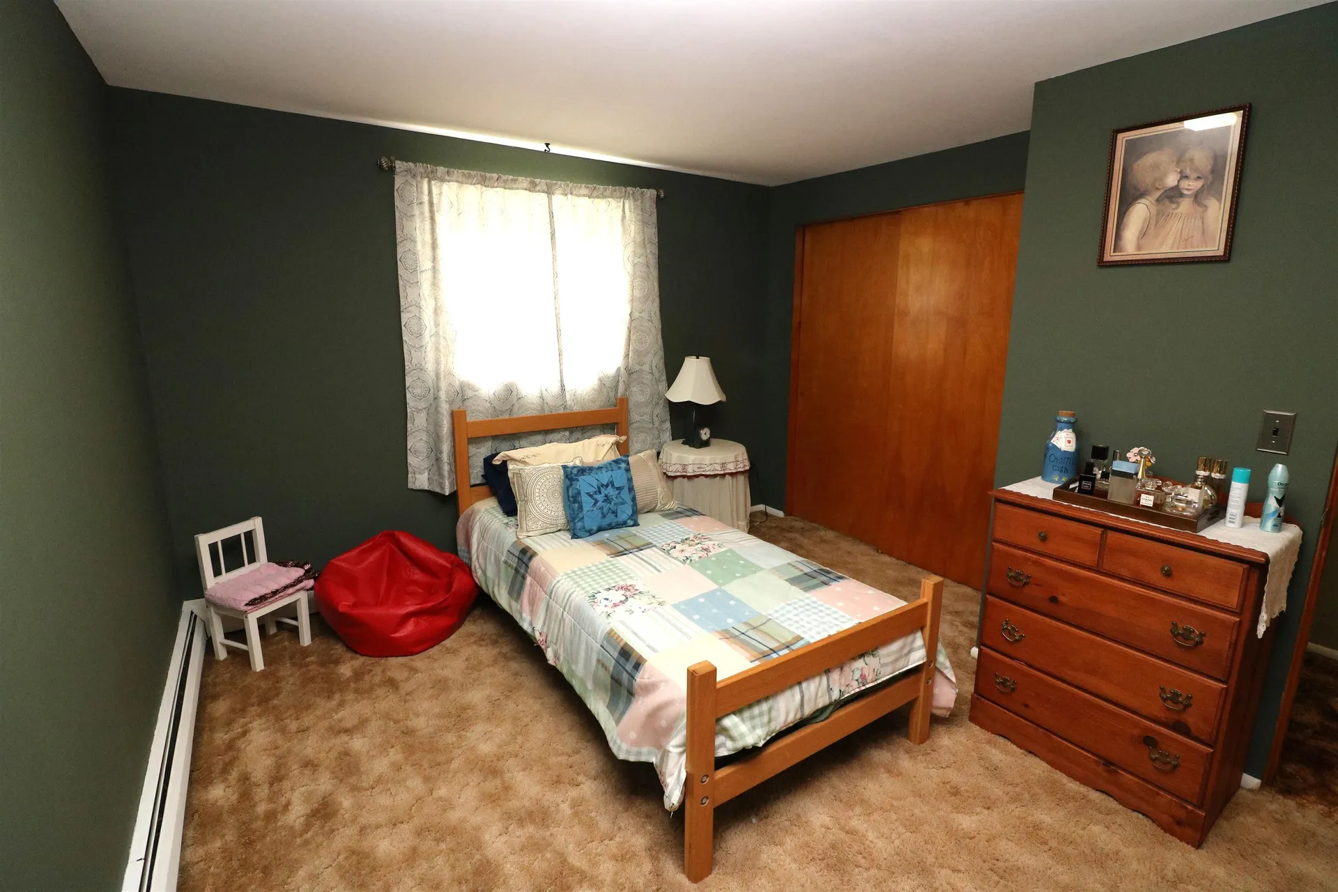 33 Thomas Street Barre City VT 05641