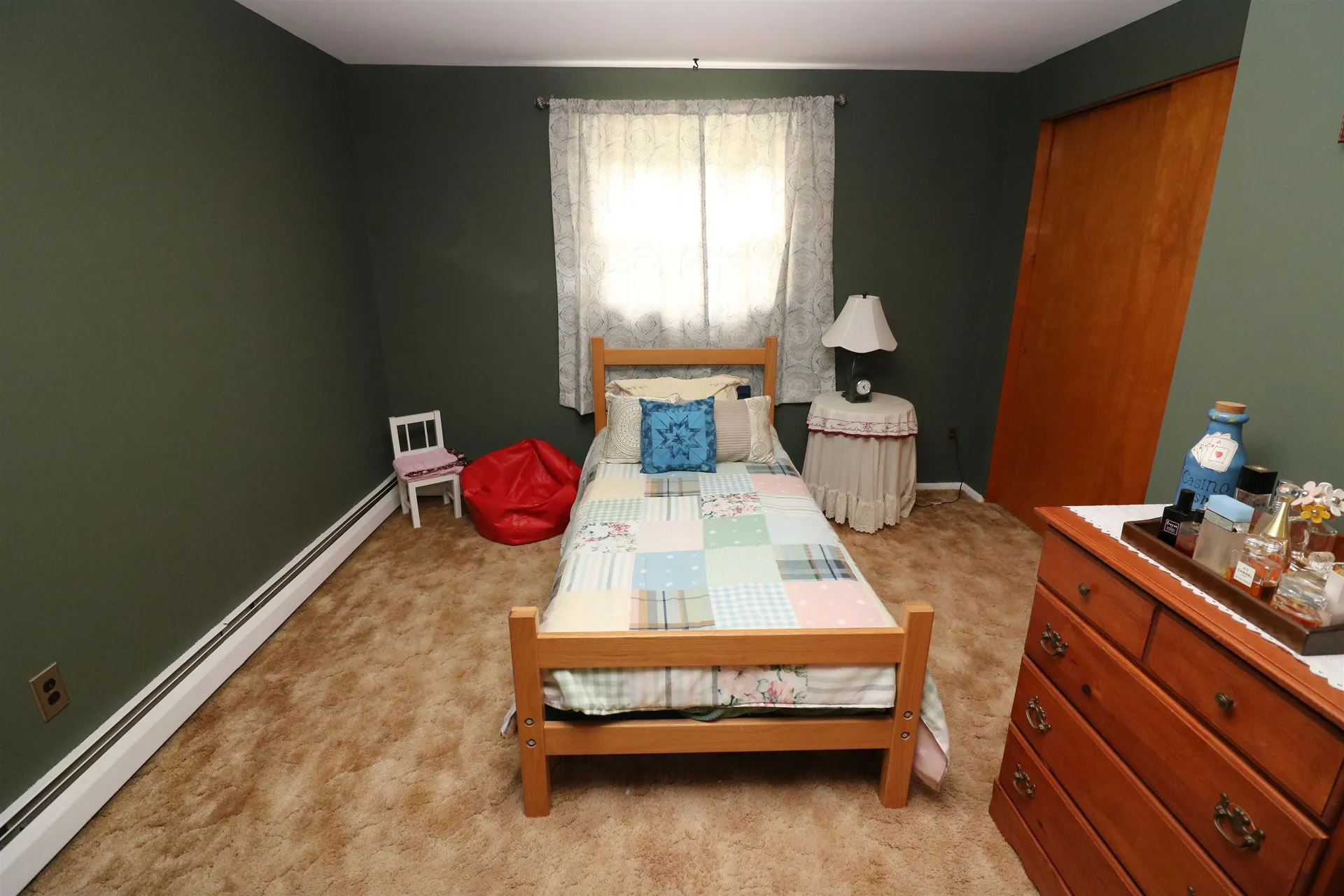 33 Thomas Street Barre City VT 05641