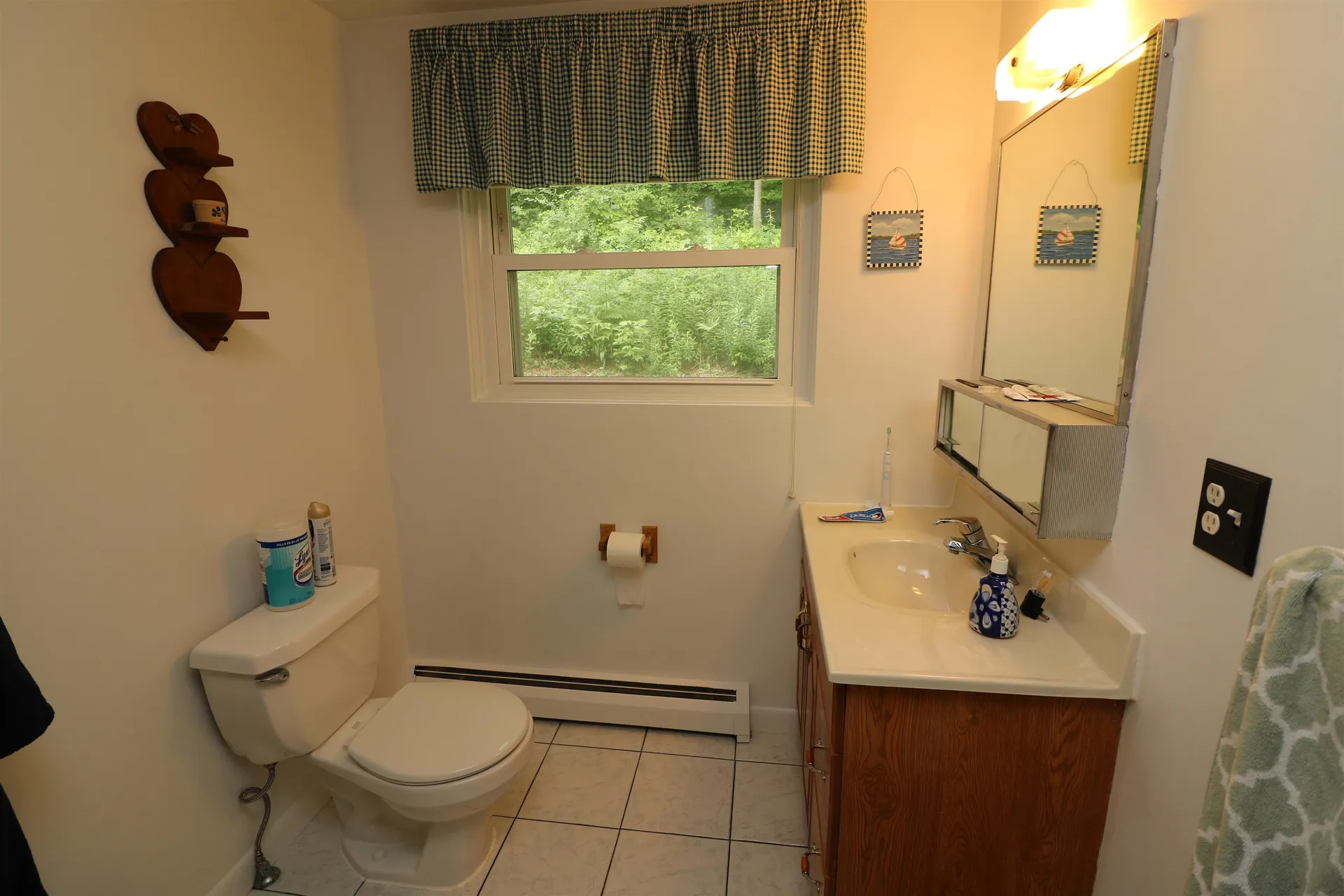 33 Thomas Street Barre City VT 05641