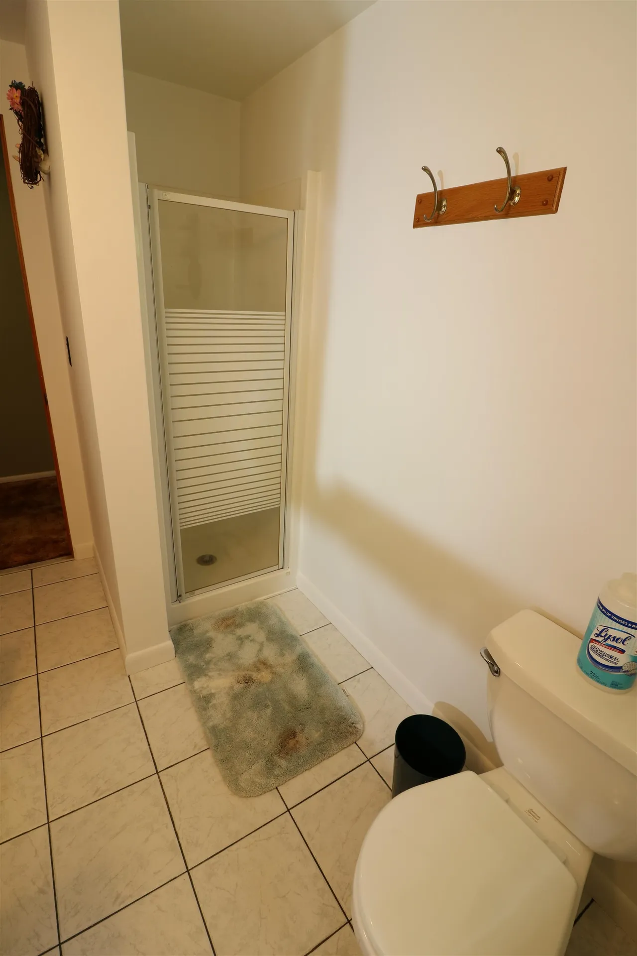 33 Thomas Street Barre City VT 05641