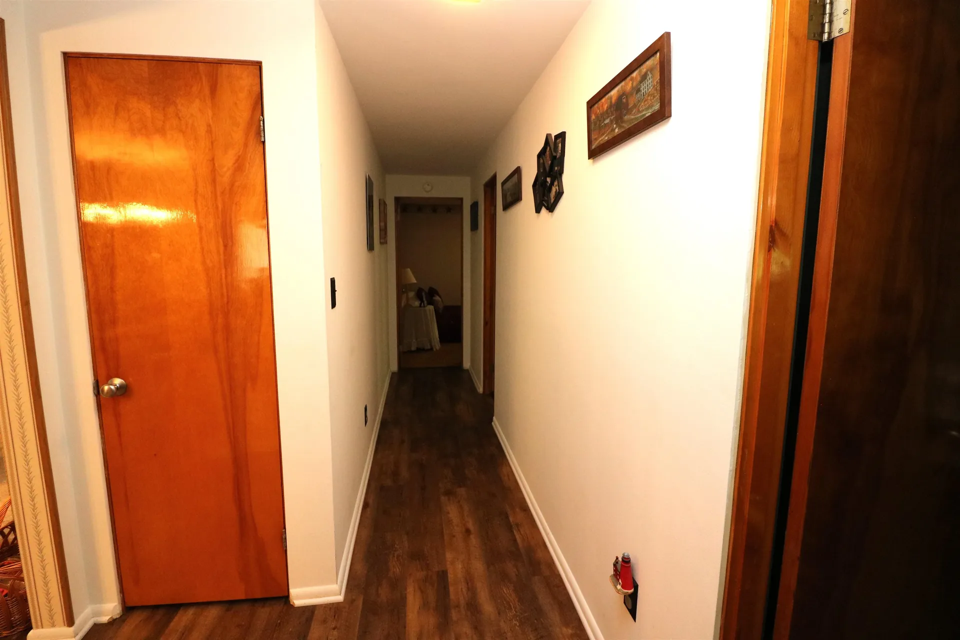 33 Thomas Street Barre City VT 05641