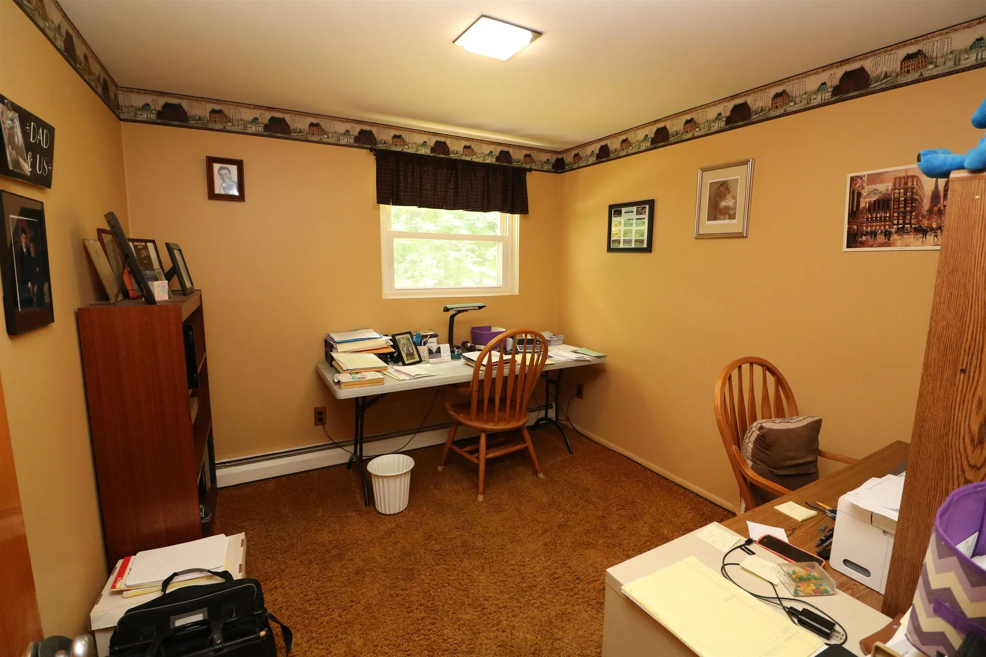 33 Thomas Street Barre City VT 05641