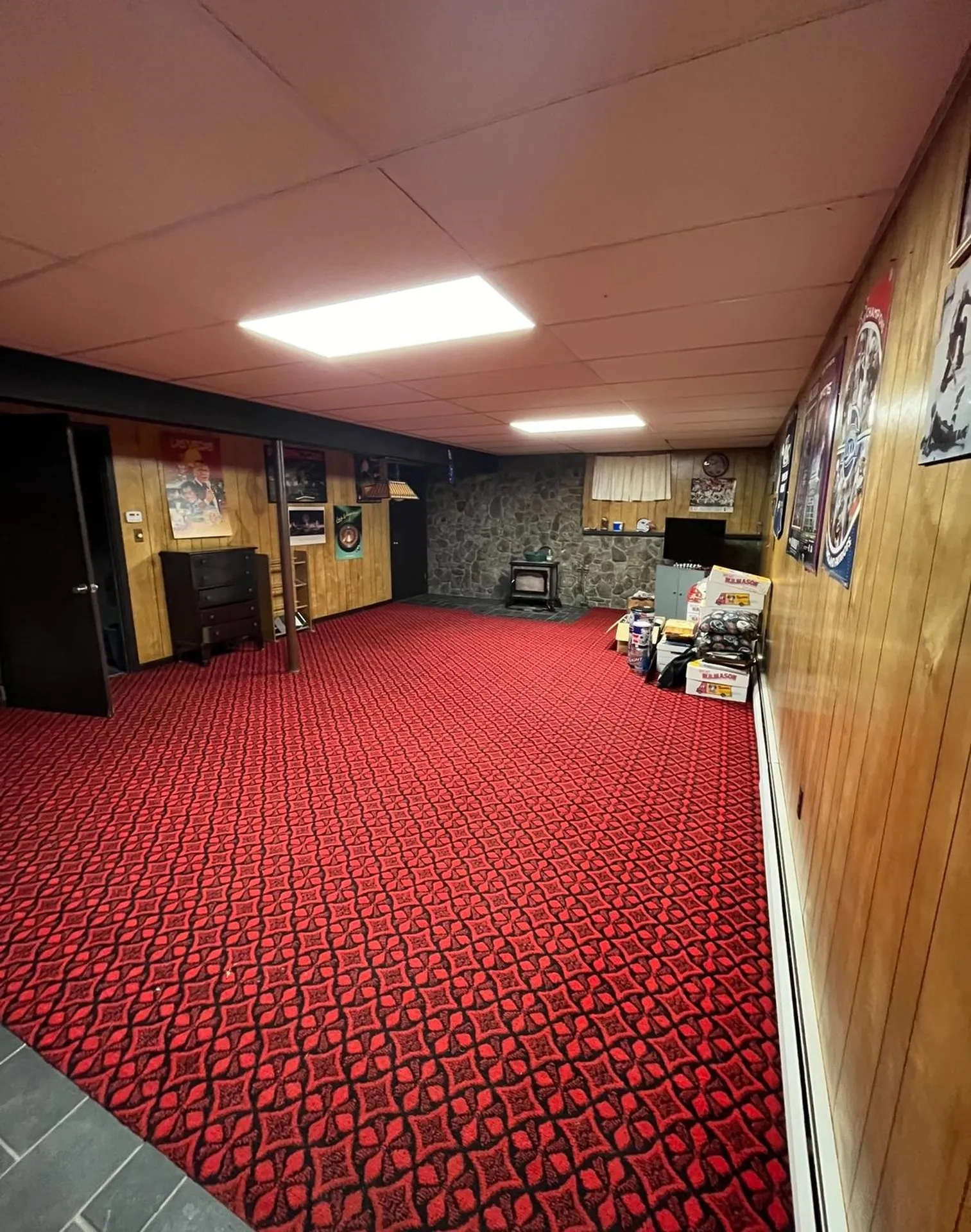 33 Thomas Street Barre City VT 05641