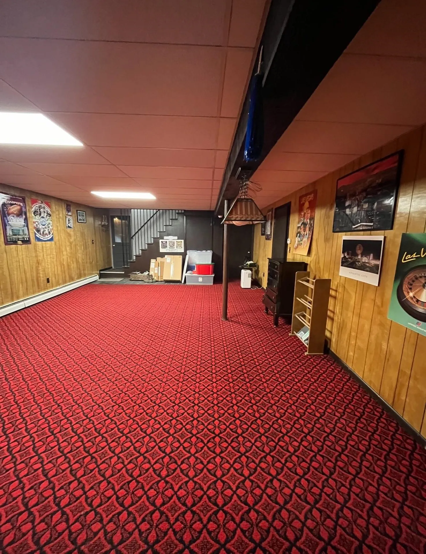 33 Thomas Street Barre City VT 05641