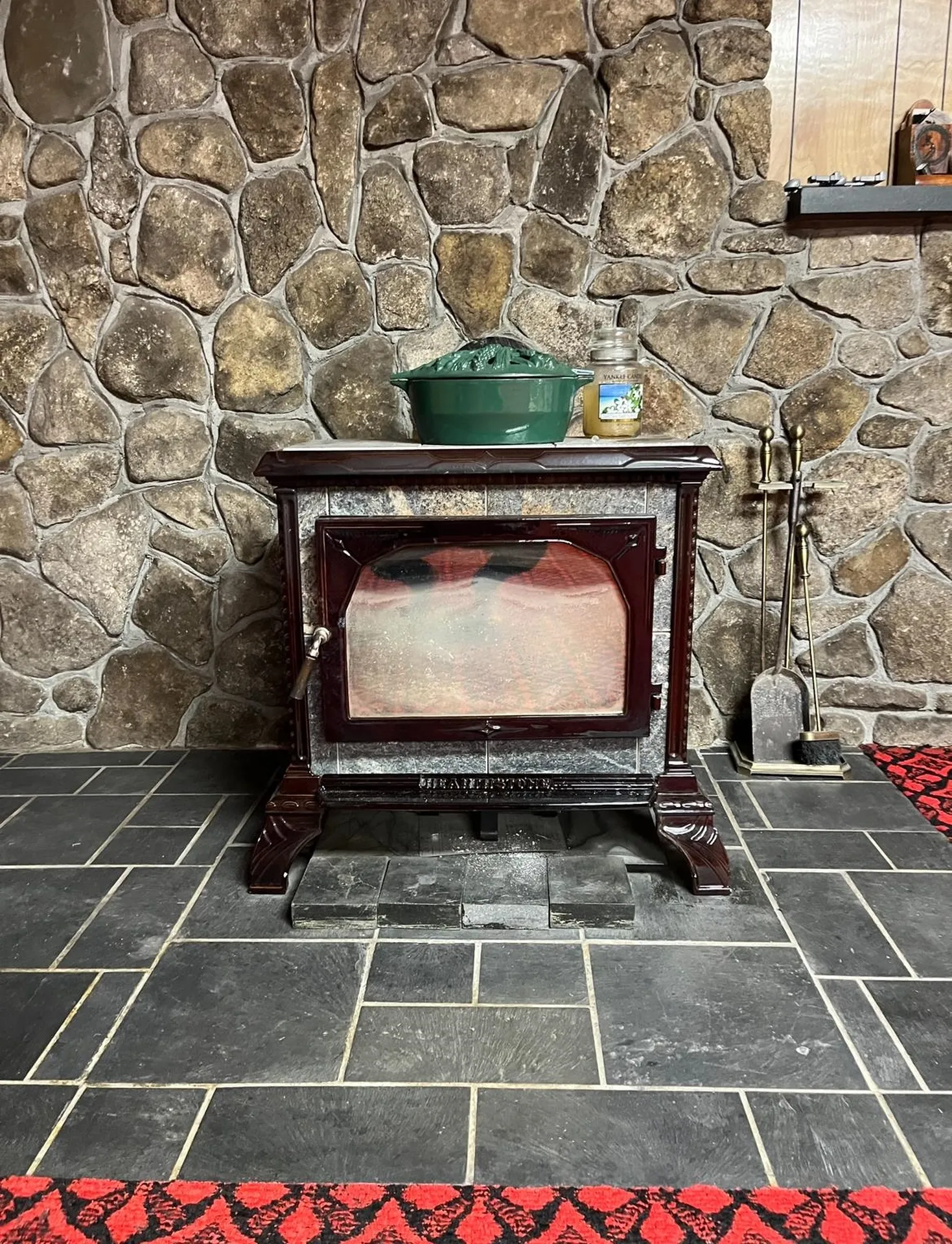 33 Thomas Street Barre City VT 05641