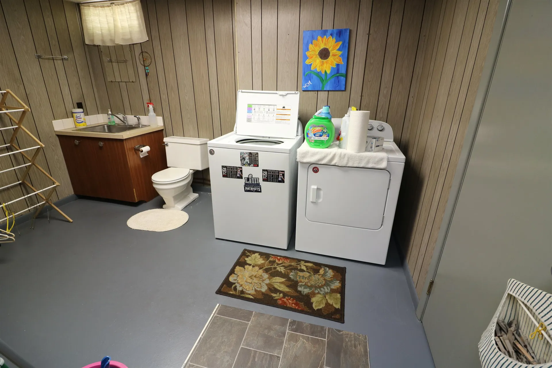 33 Thomas Street Barre City VT 05641