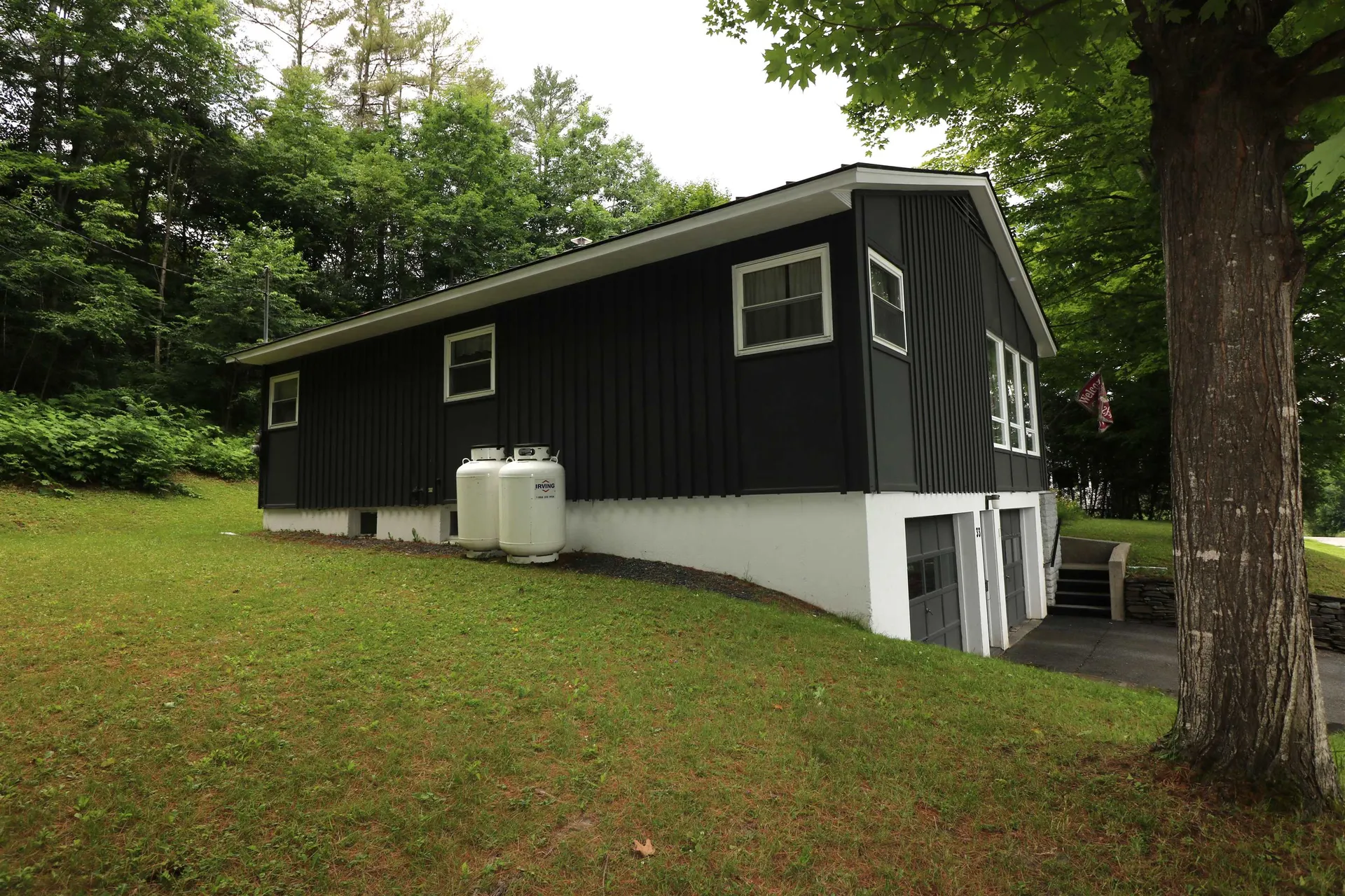 33 Thomas Street Barre City VT 05641