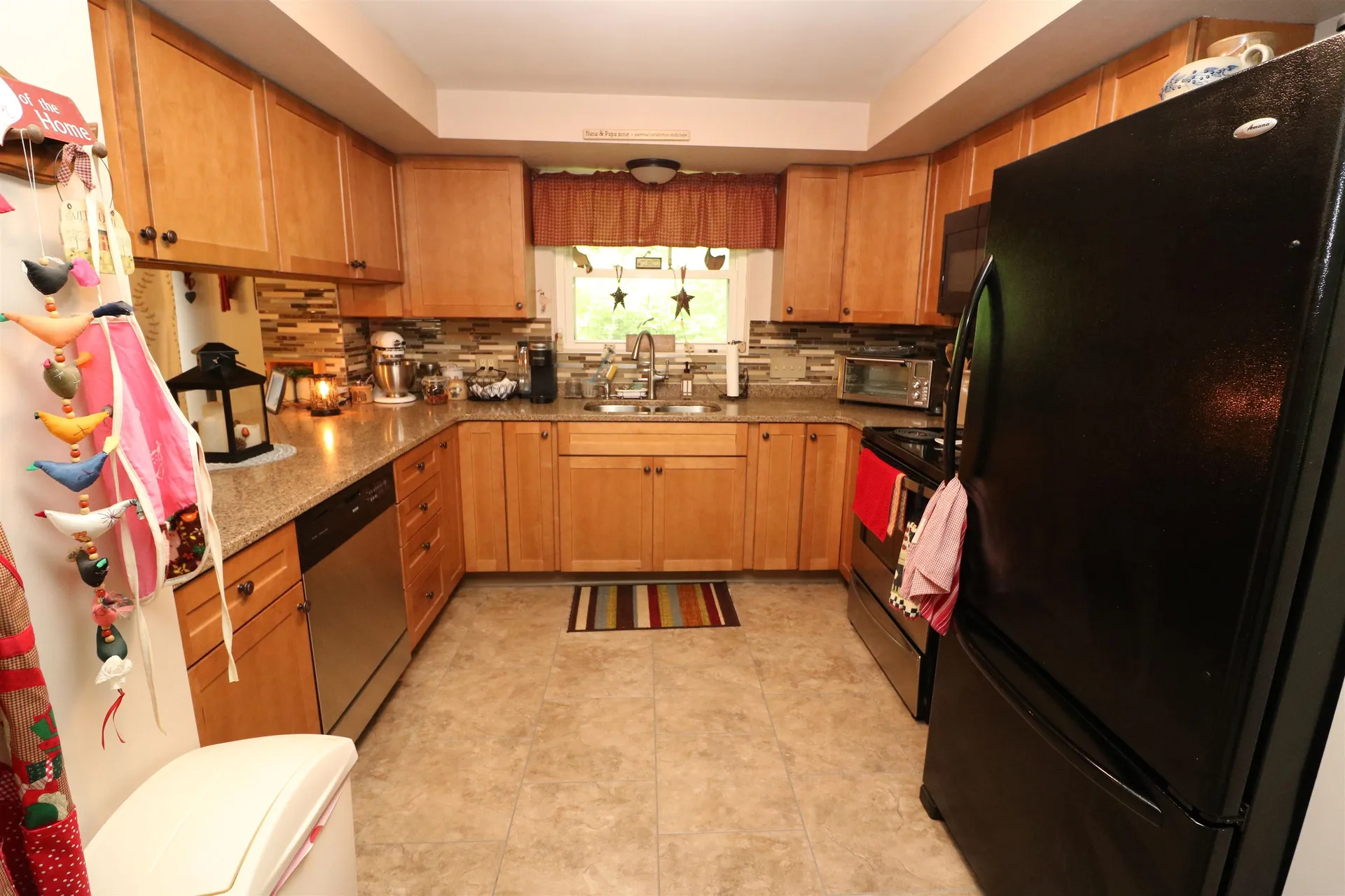 33 Thomas Street Barre City VT 05641