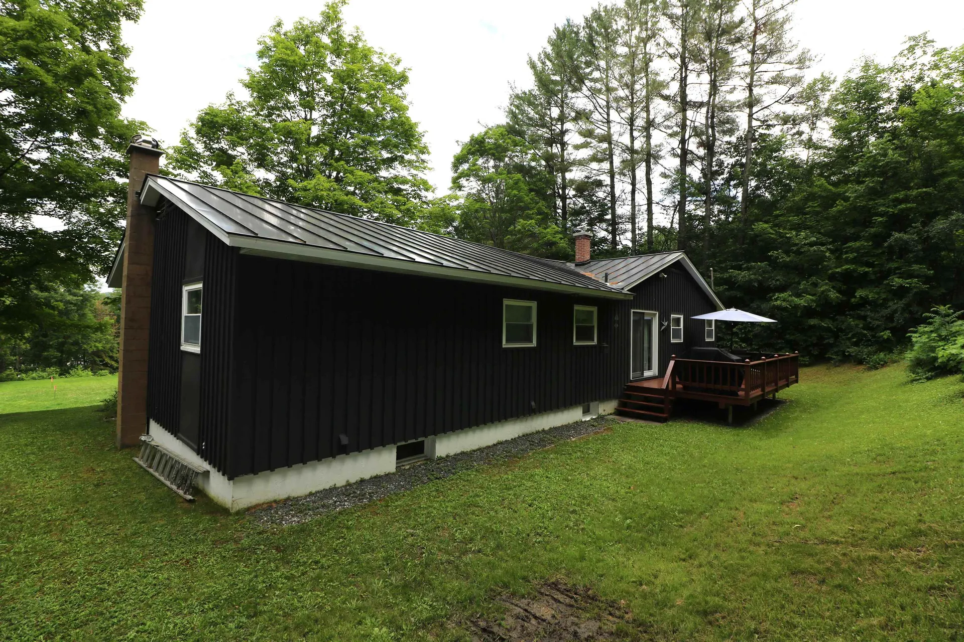 33 Thomas Street Barre City VT 05641