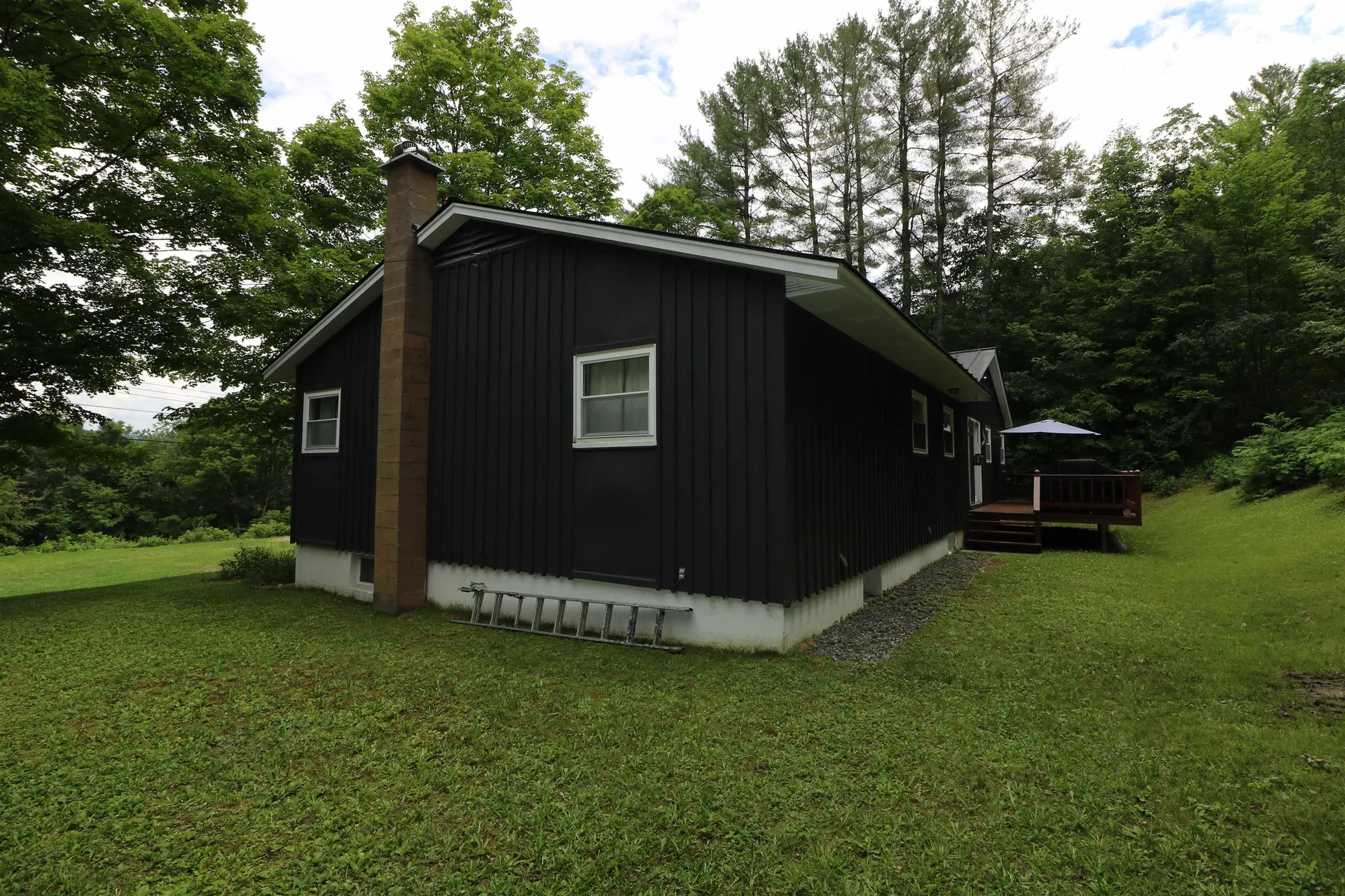 33 Thomas Street Barre City VT 05641