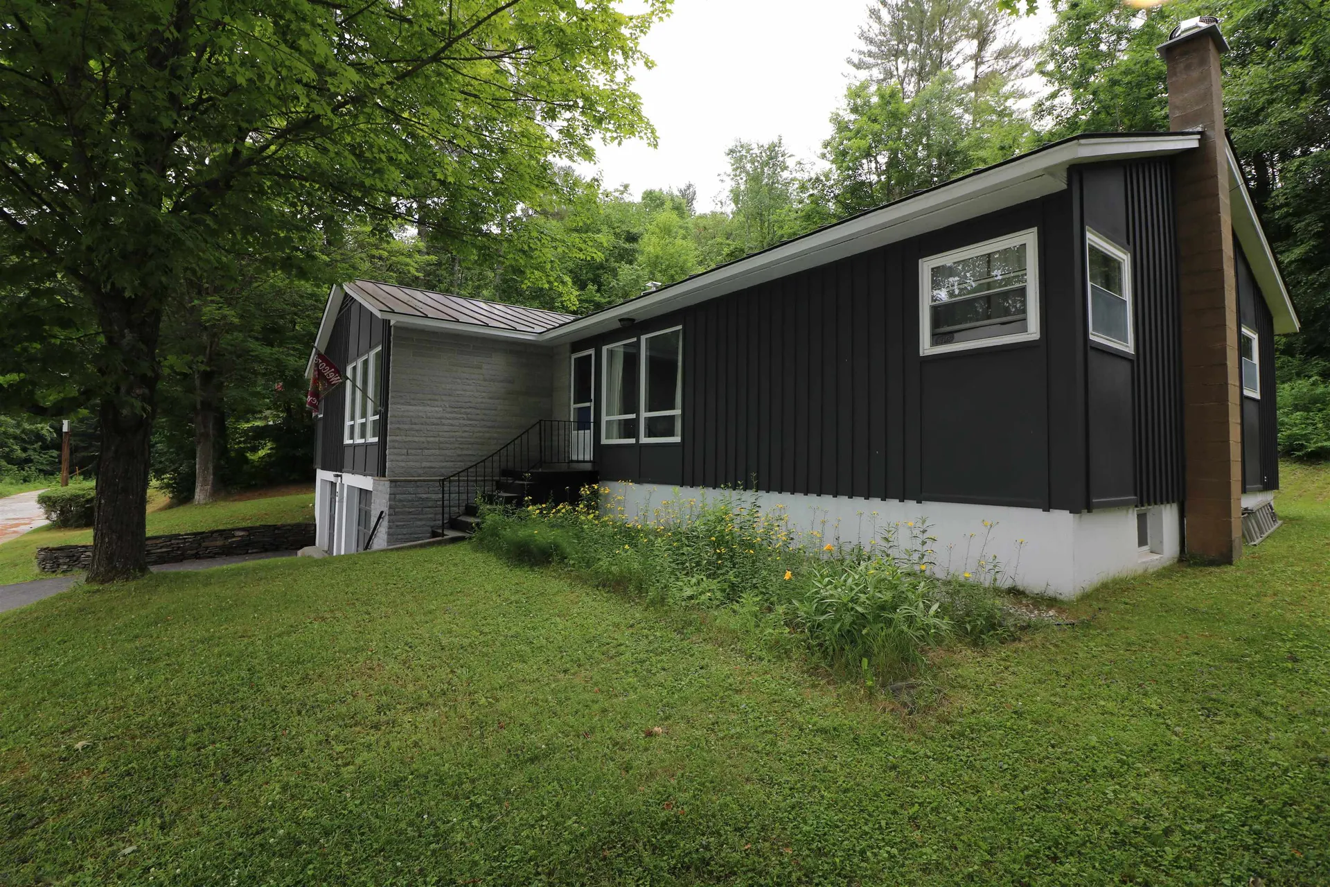 33 Thomas Street Barre City VT 05641