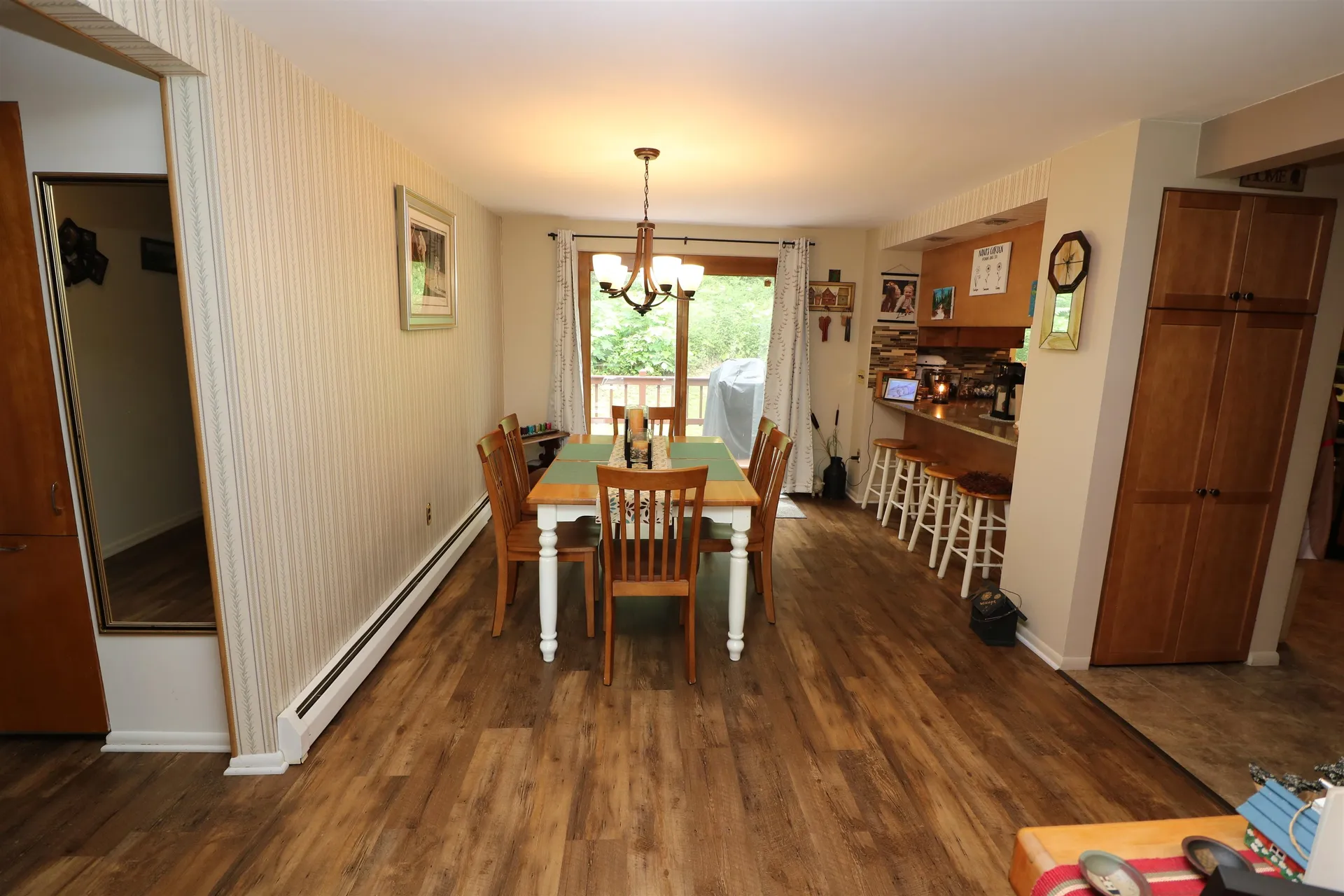 33 Thomas Street Barre City VT 05641