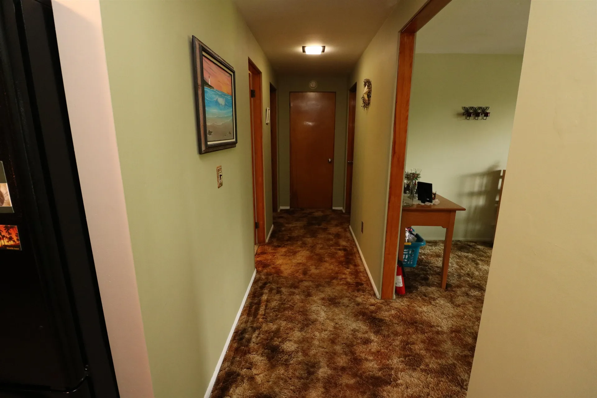 33 Thomas Street Barre City VT 05641