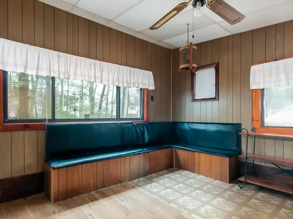 29 Hunt Street Salem NH 03079