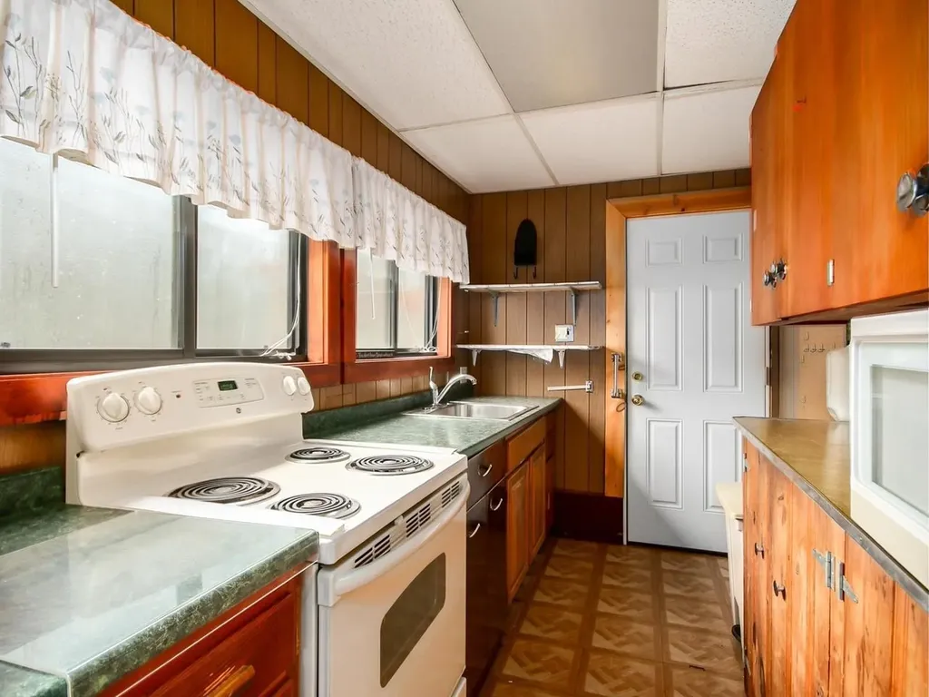 29 Hunt Street Salem NH 03079