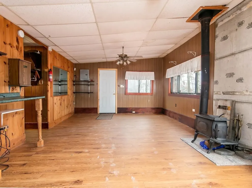 29 Hunt Street Salem NH 03079