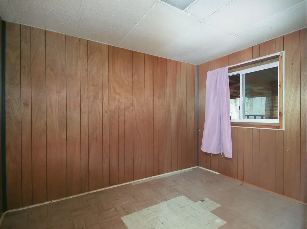 29 Hunt Street Salem NH 03079