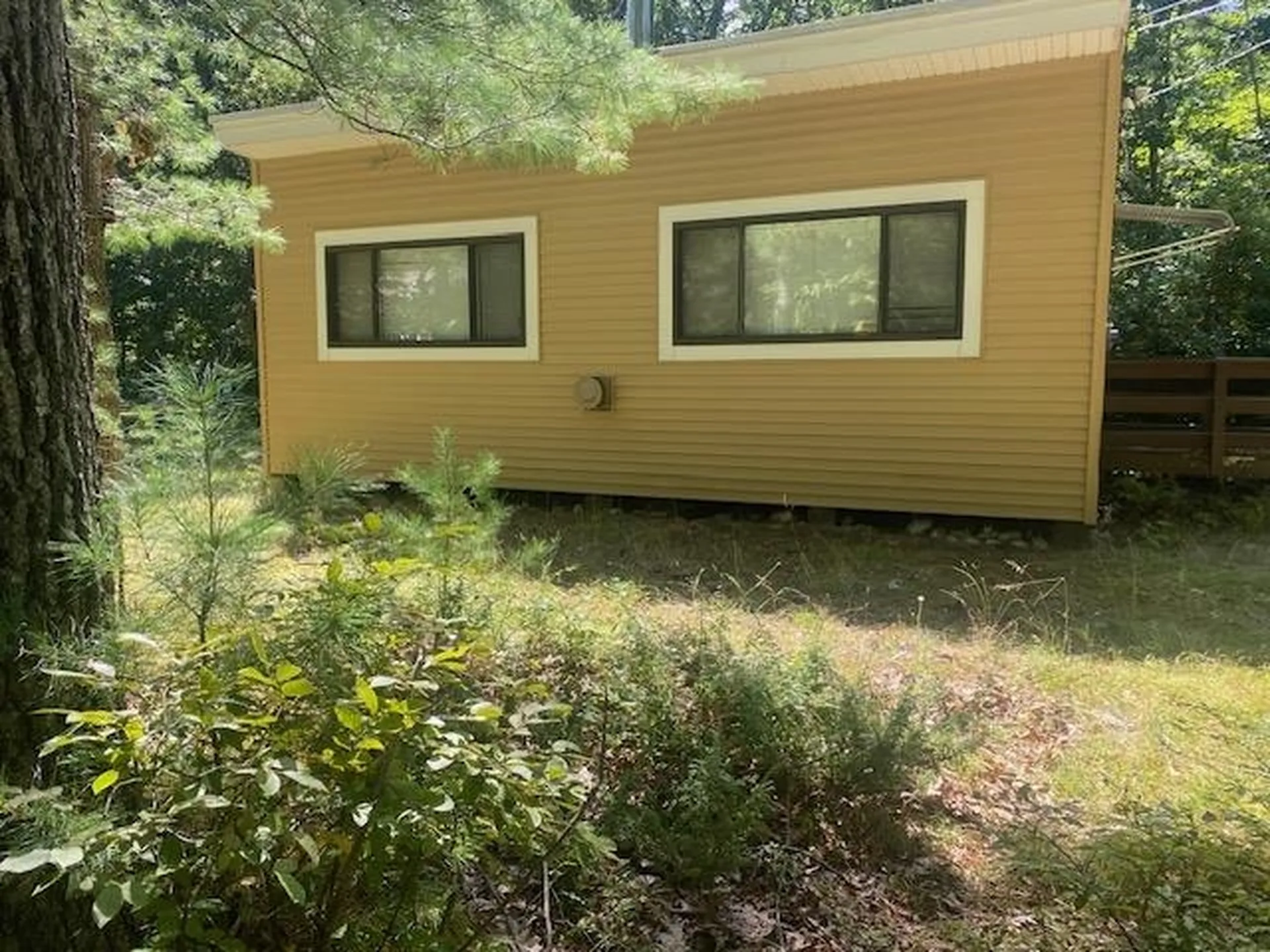 29 Hunt Street Salem NH 03079