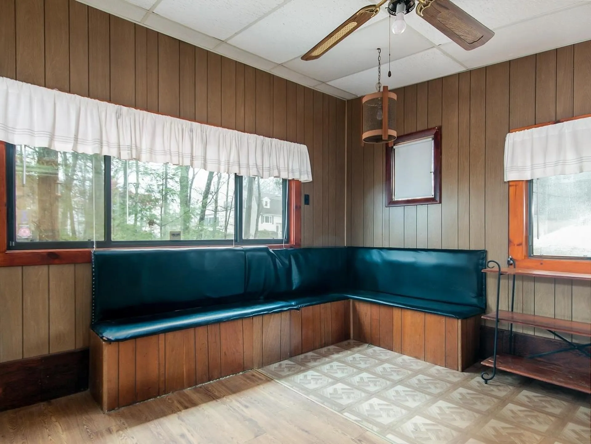 29 Hunt Street Salem NH 03079