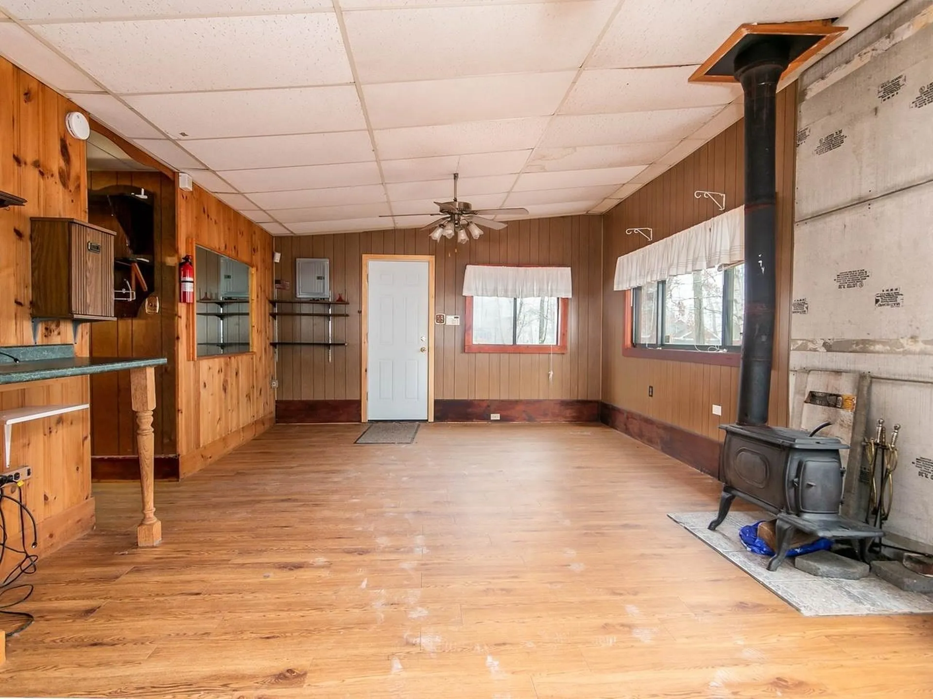 29 Hunt Street Salem NH 03079