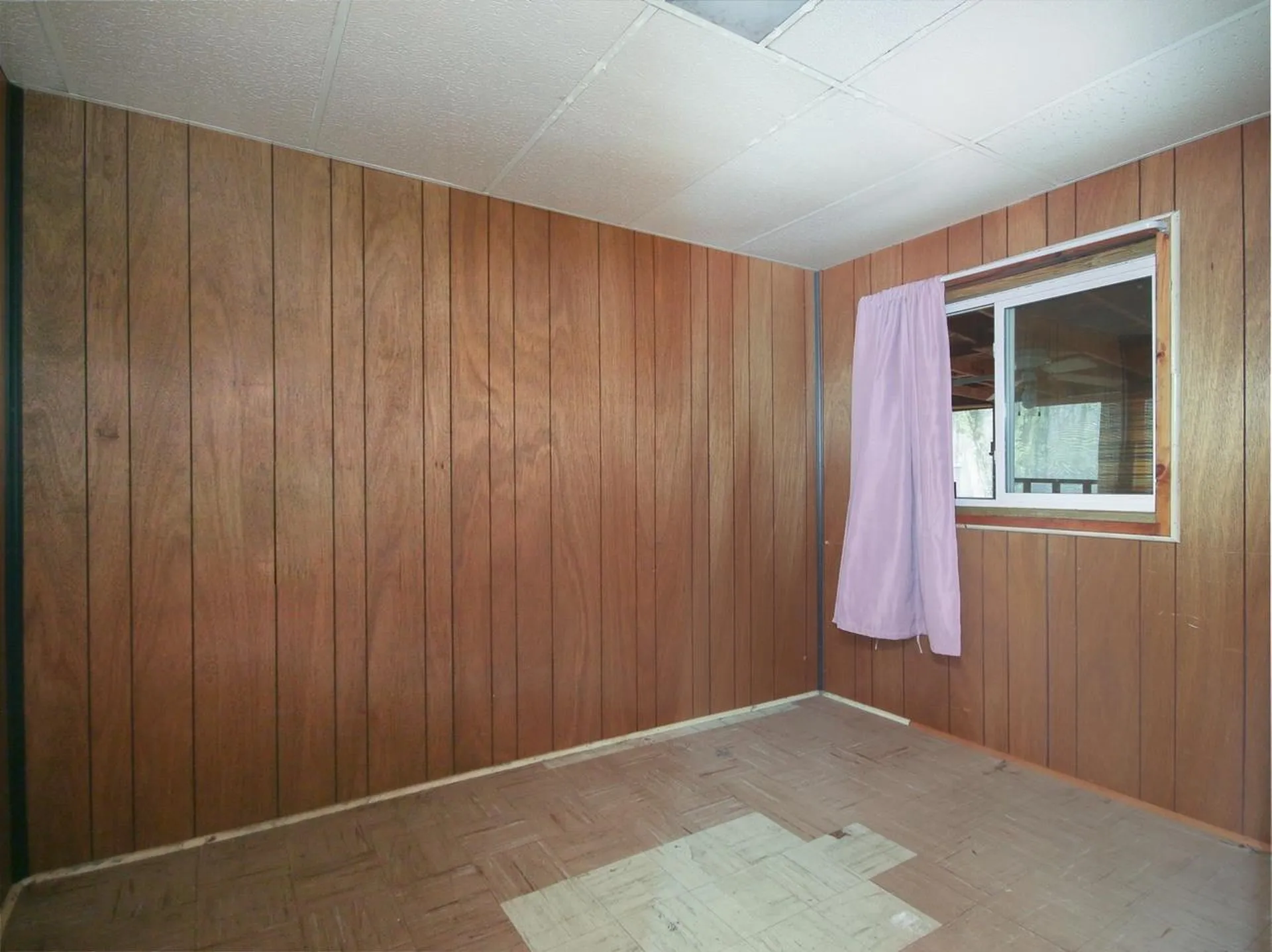 29 Hunt Street Salem NH 03079