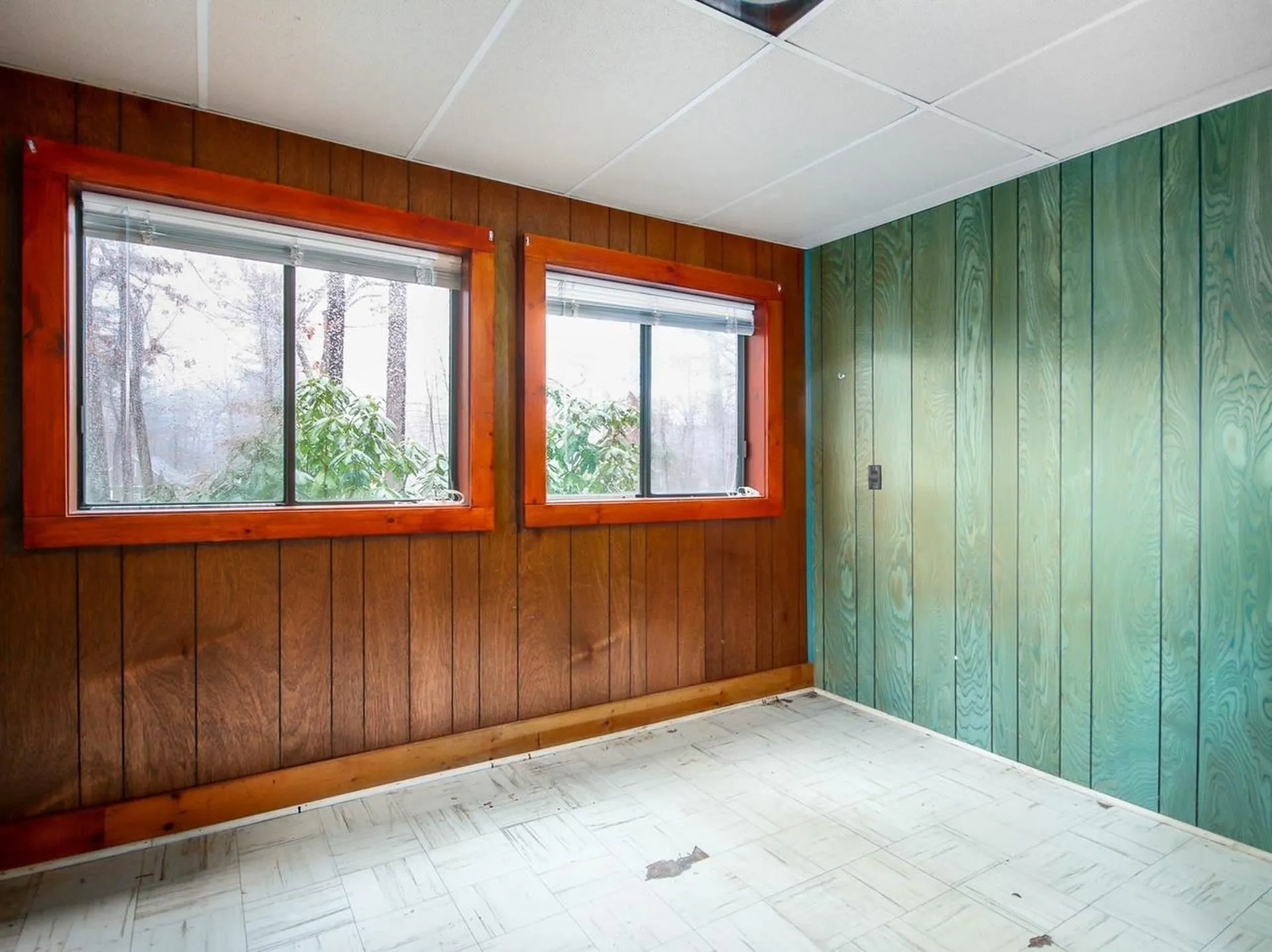 29 Hunt Street Salem NH 03079