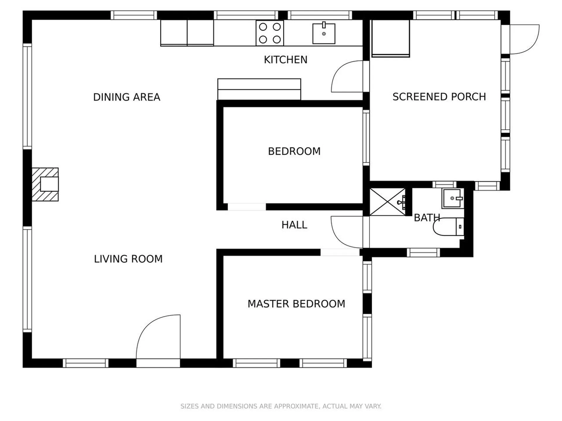 29 Hunt Street Salem NH 03079