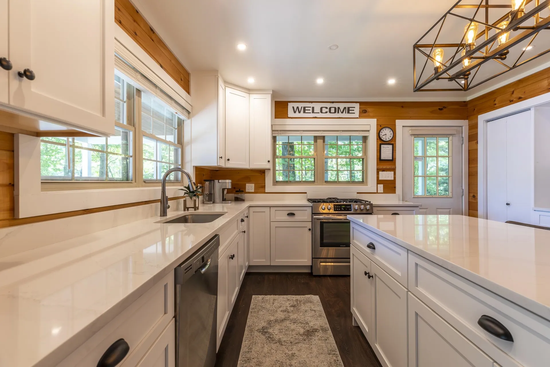 92 White Birch Drive Tinmouth VT 05773