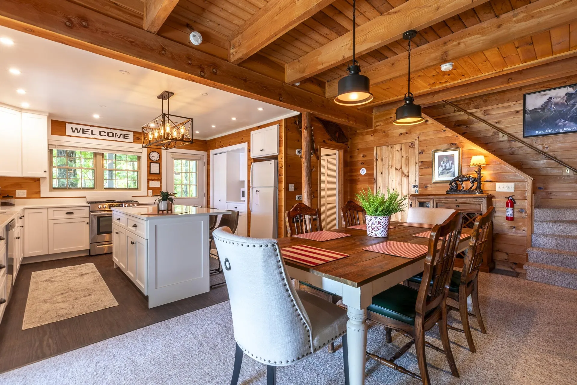 92 White Birch Drive Tinmouth VT 05773