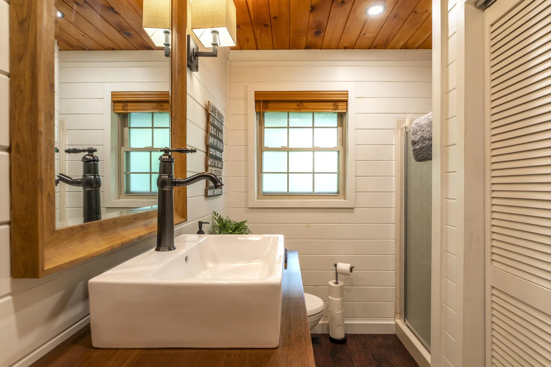 92 White Birch Drive Tinmouth VT 05773