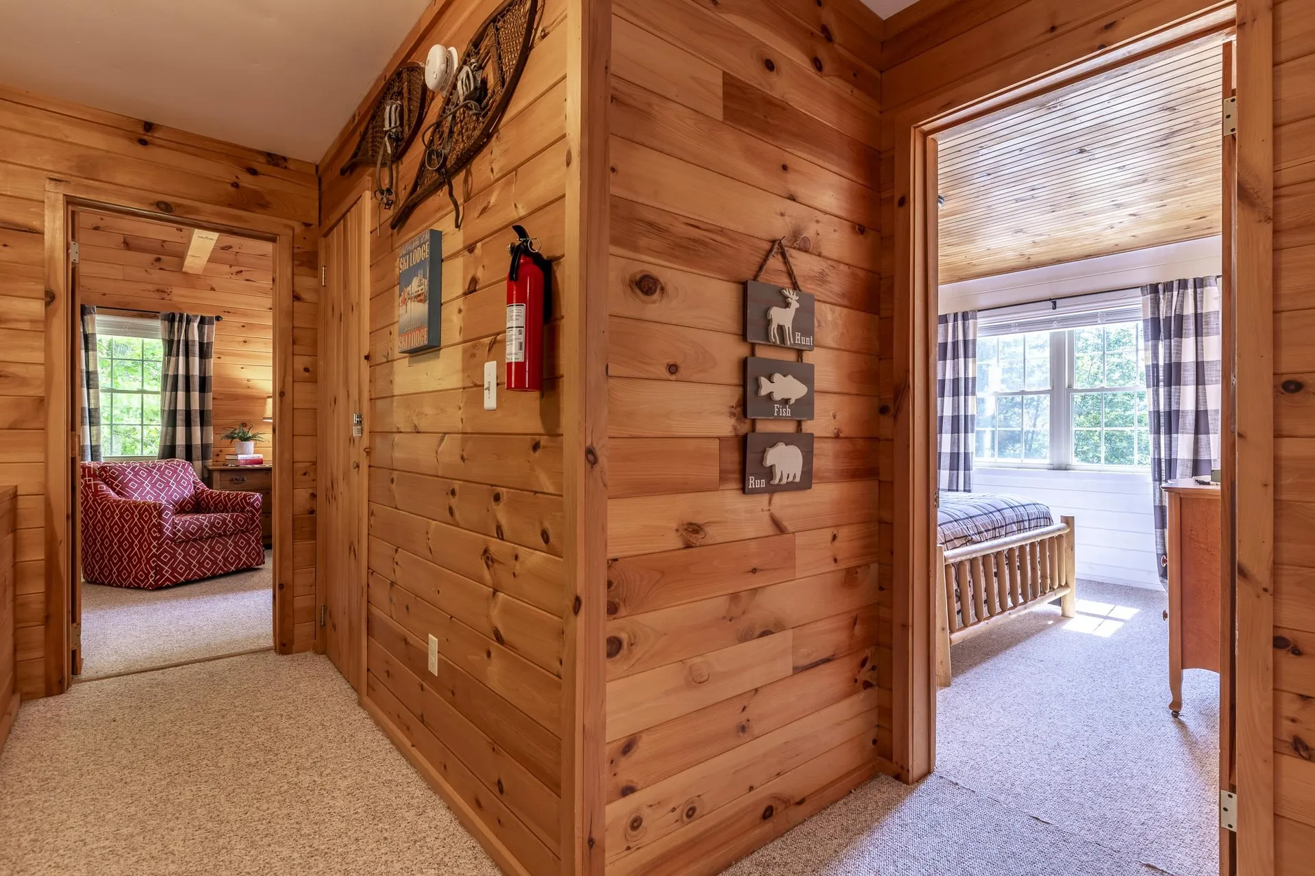 92 White Birch Drive Tinmouth VT 05773