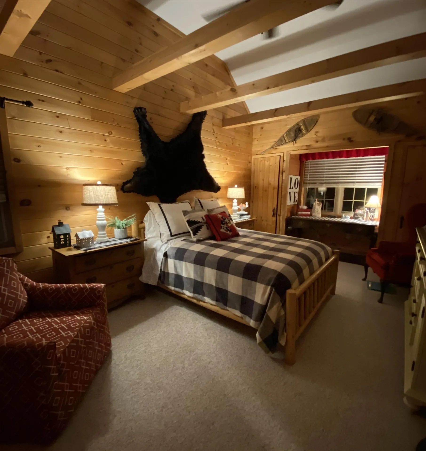 92 White Birch Drive Tinmouth VT 05773