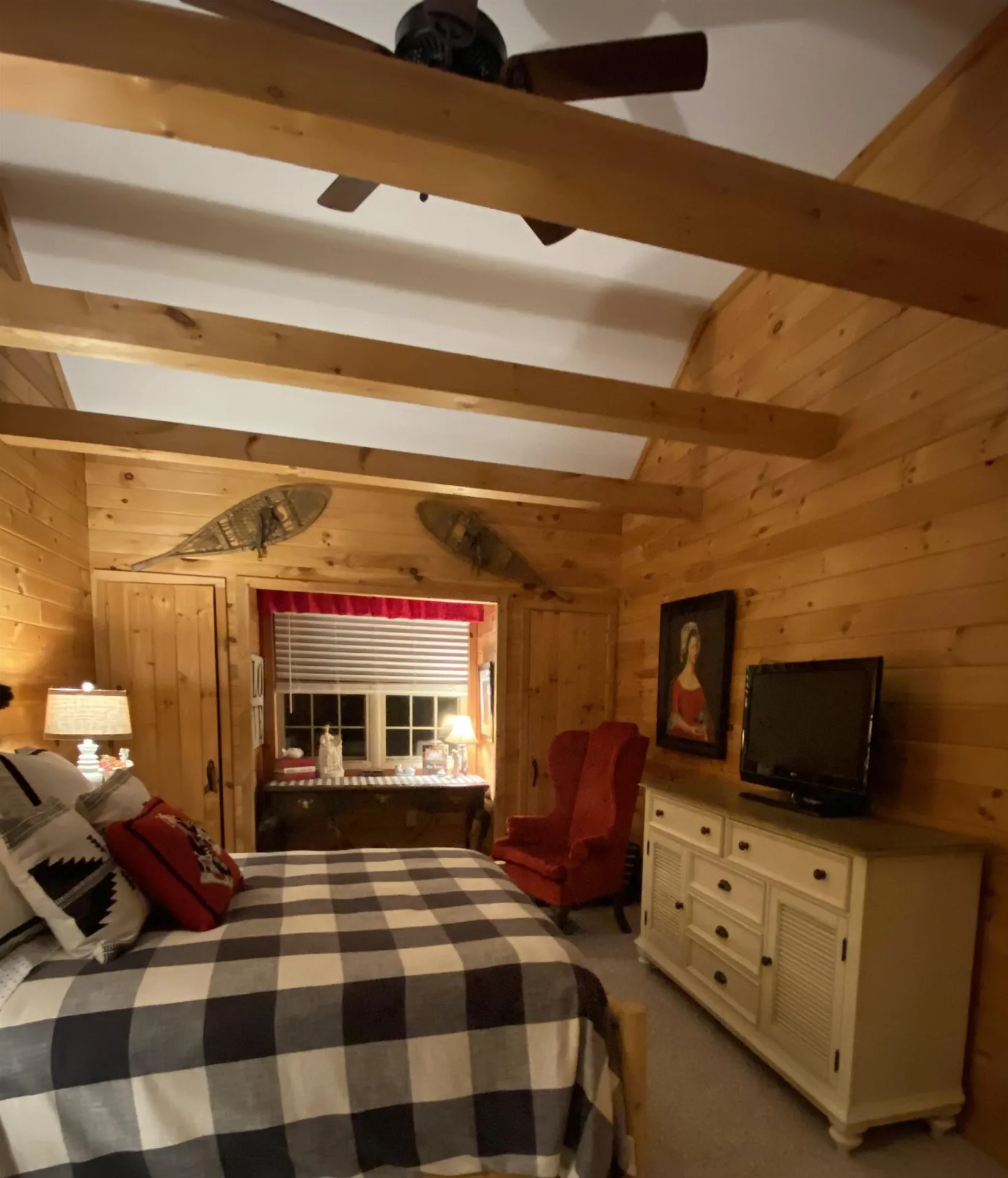 92 White Birch Drive Tinmouth VT 05773