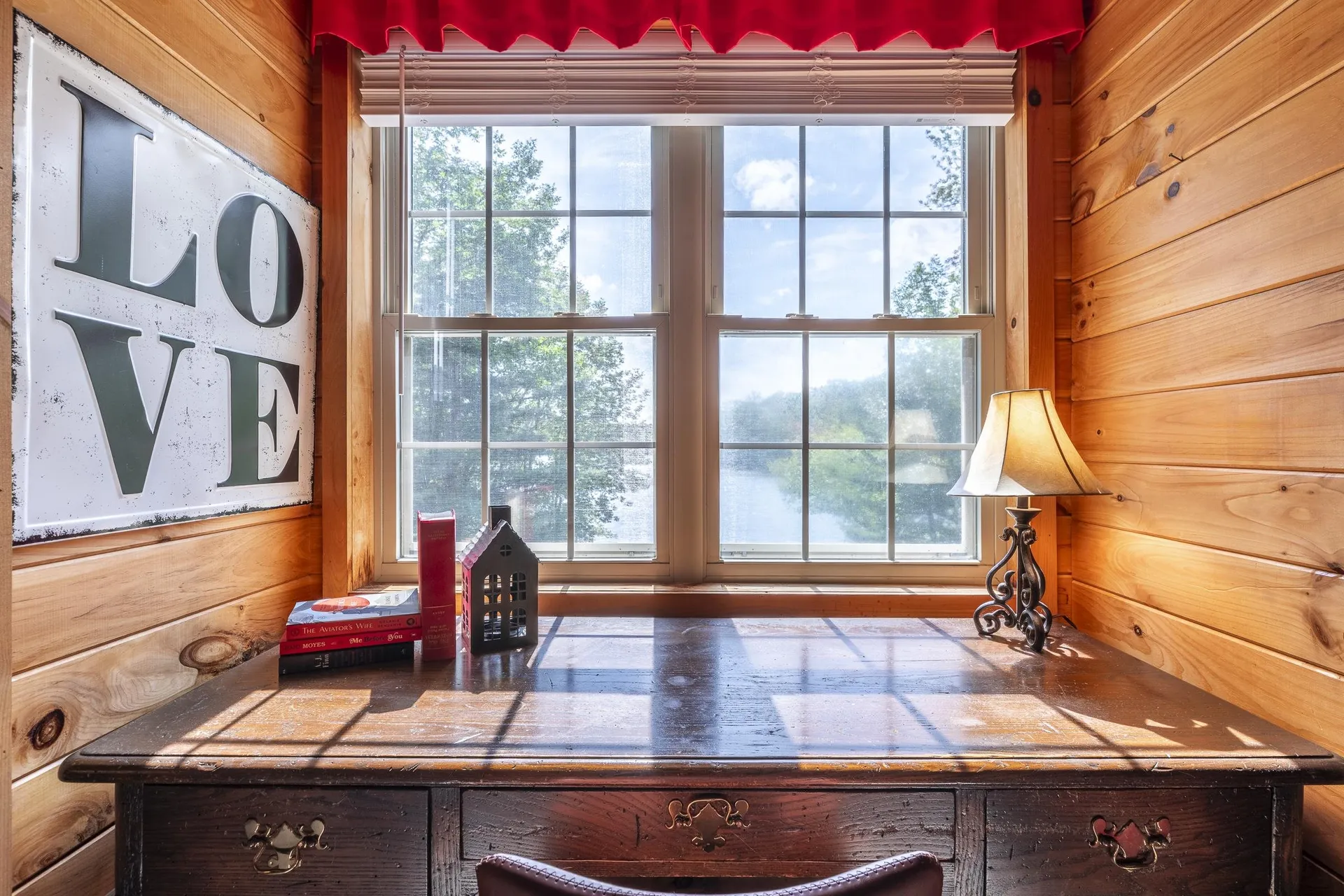 92 White Birch Drive Tinmouth VT 05773