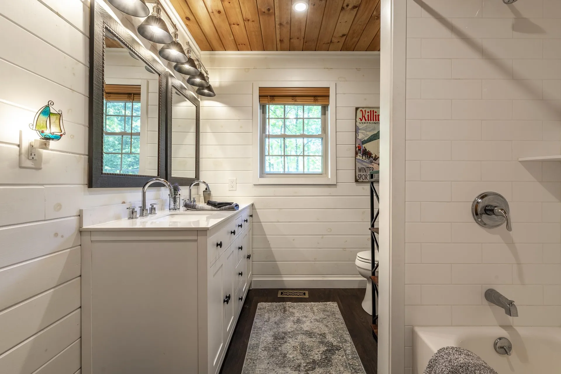 92 White Birch Drive Tinmouth VT 05773