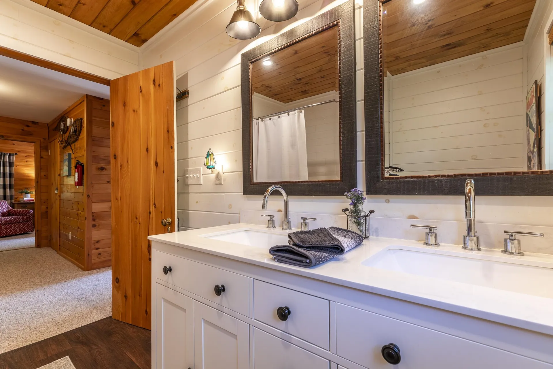 92 White Birch Drive Tinmouth VT 05773