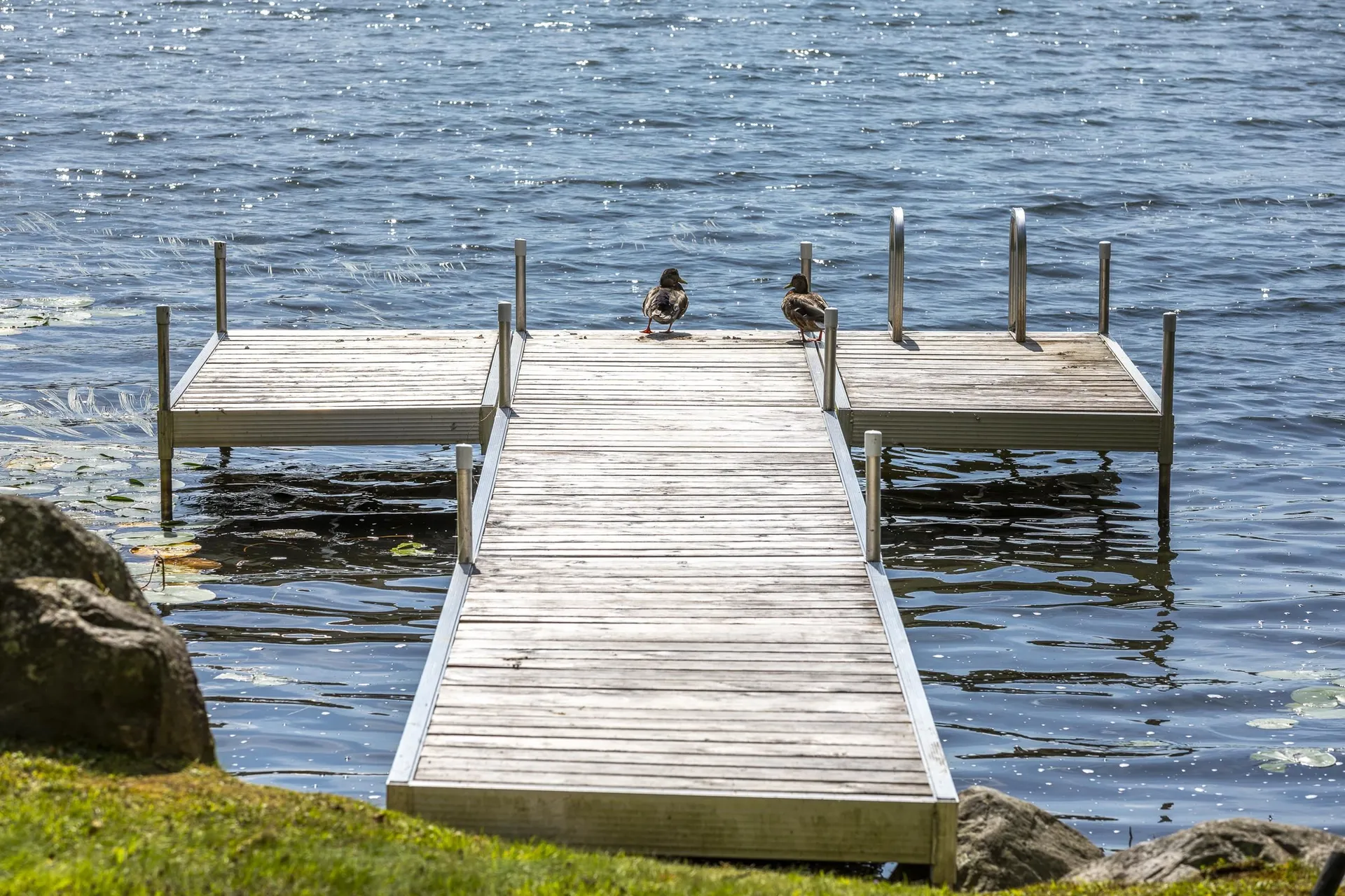 92 White Birch Drive Tinmouth VT 05773