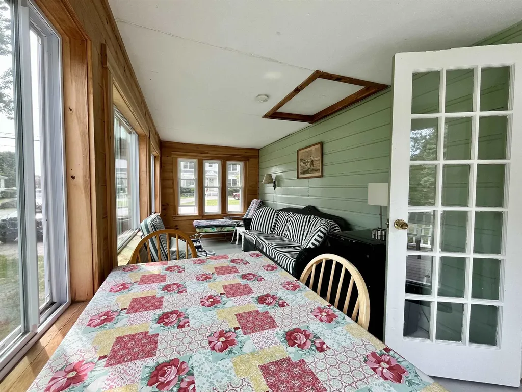 19 Myrica Avenue Rye NH 03870