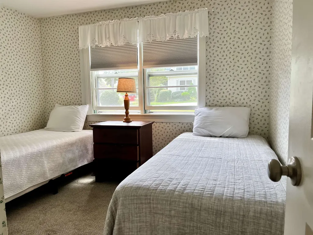 19 Myrica Avenue Rye NH 03870