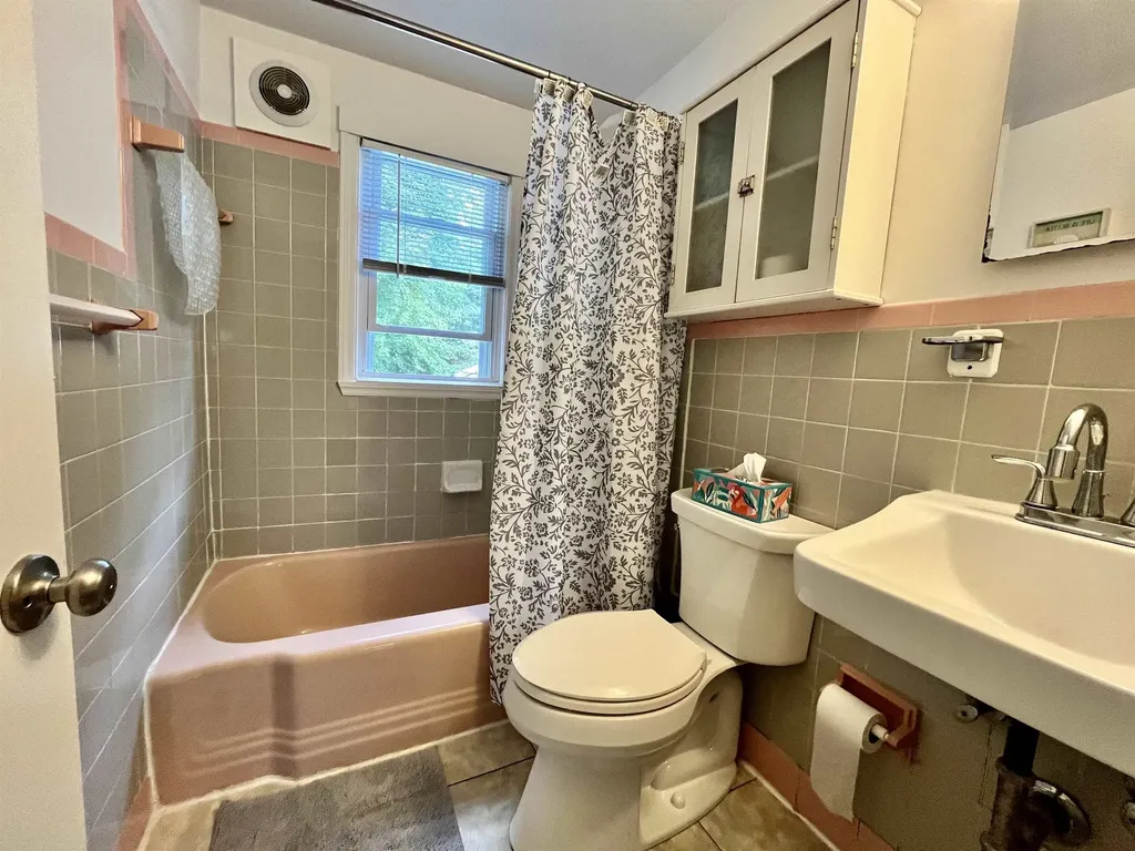 19 Myrica Avenue Rye NH 03870