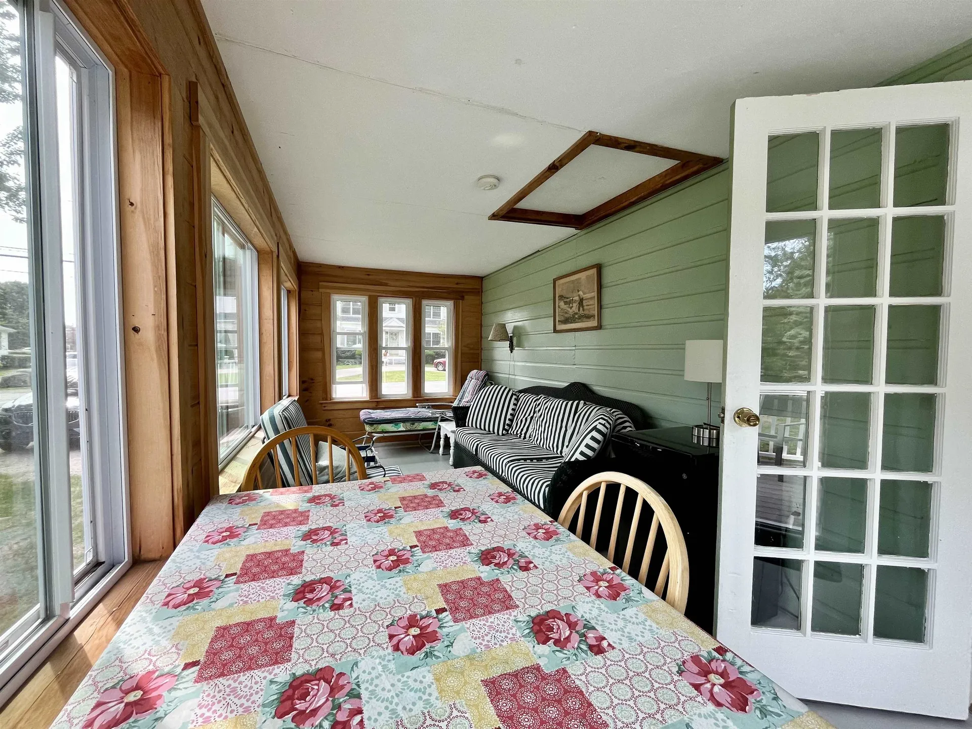 19 Myrica Avenue Rye NH 03870