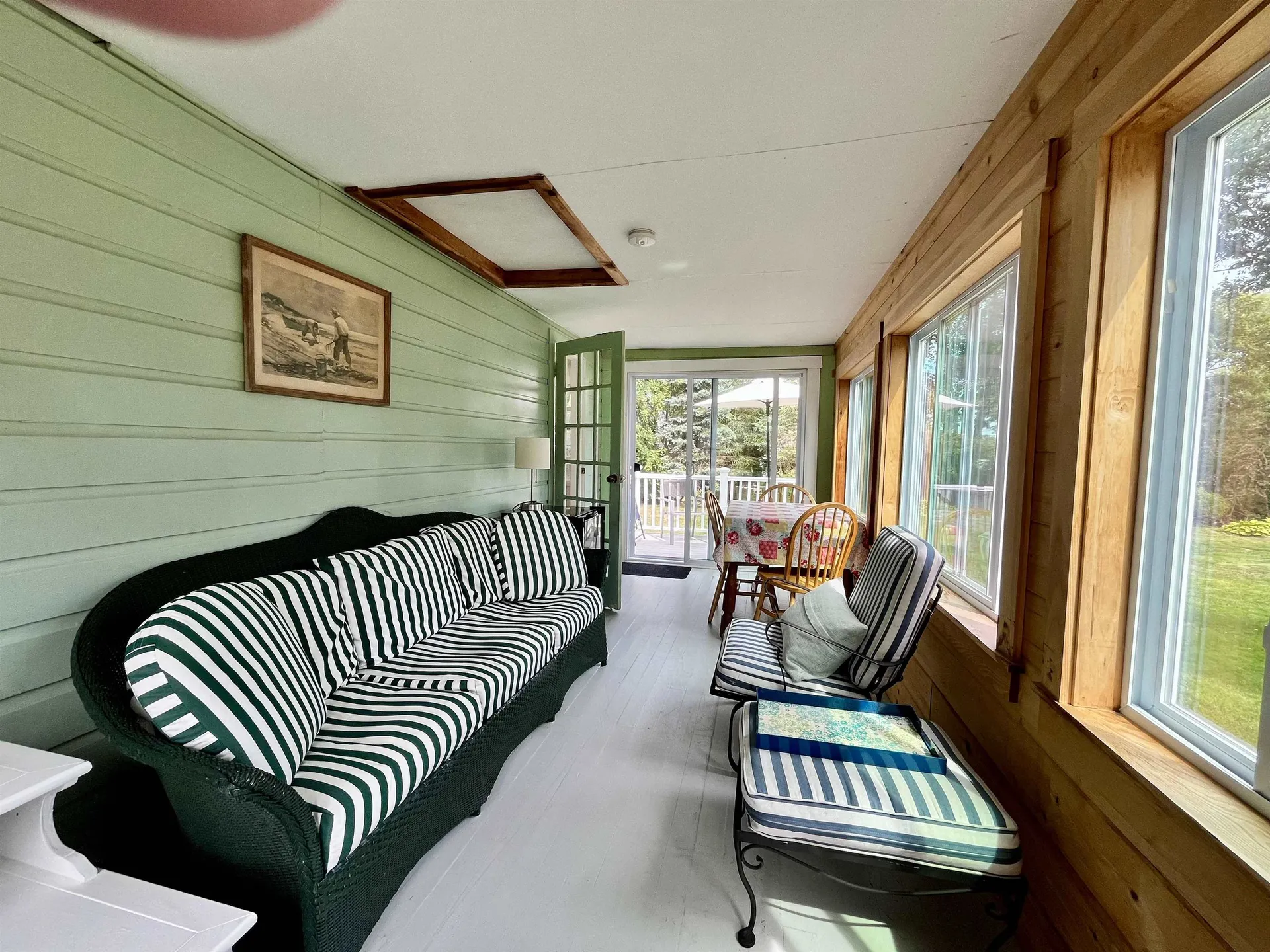 19 Myrica Avenue Rye NH 03870