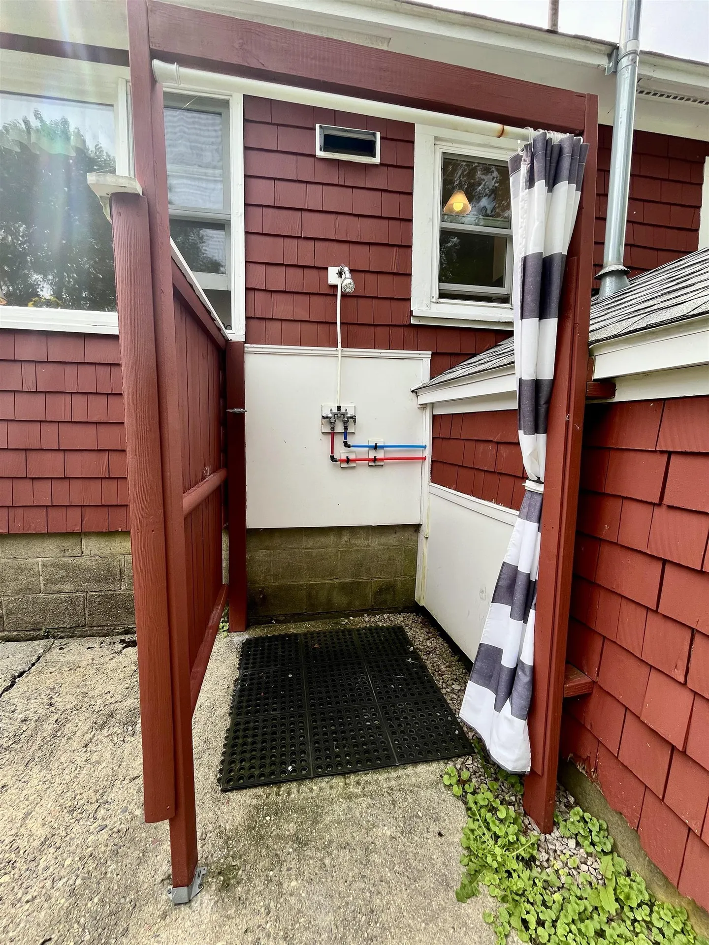 19 Myrica Avenue Rye NH 03870